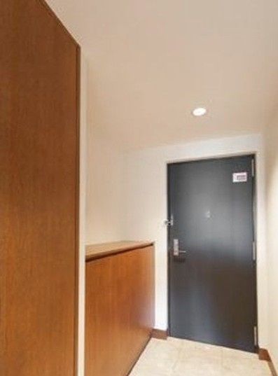 玄関　☆玄関☆