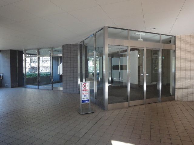 セキュリティ　☆セキュリティ☆