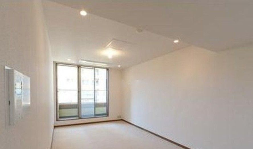 居室・リビング　☆リビング☆