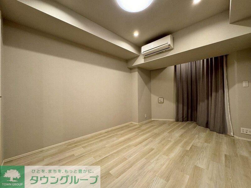 その他部屋・スペース　お部屋探しは株式会社　タウンハウジング　までお気軽にお問合…