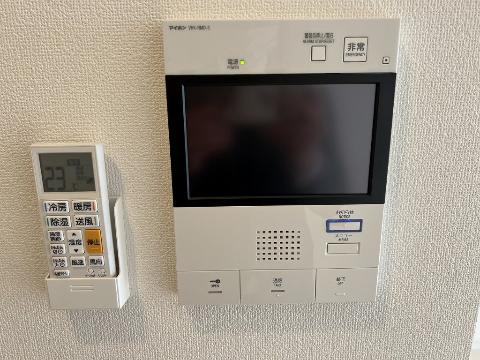 セキュリティ　セキュリティ