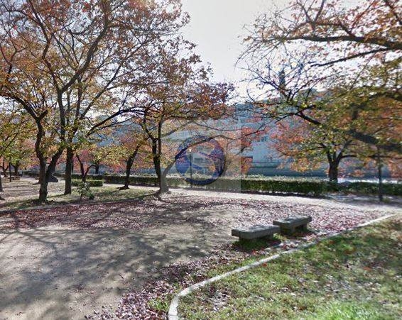 公園　南天満公園（公園）まで507m