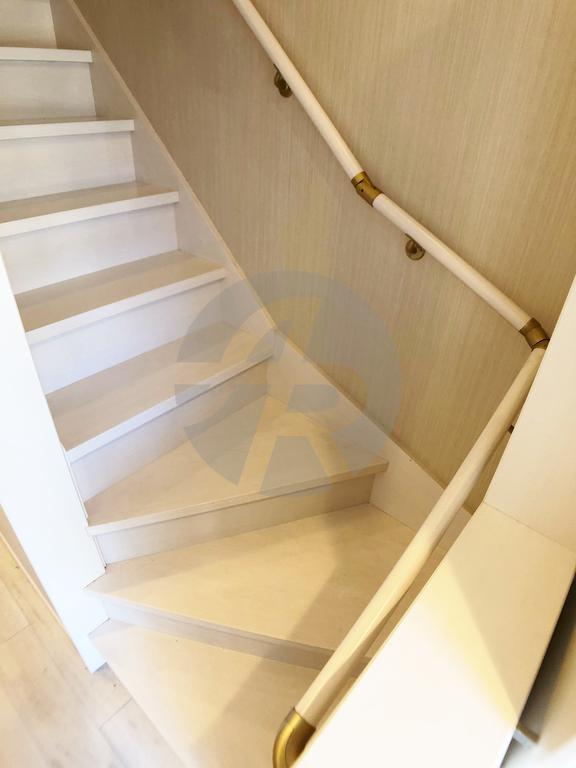 その他　同仕様