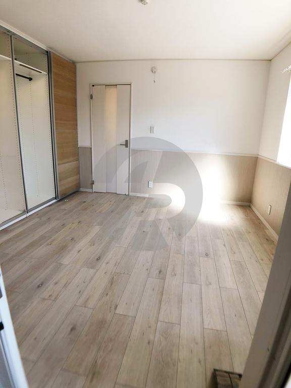 その他部屋・スペース　同仕様