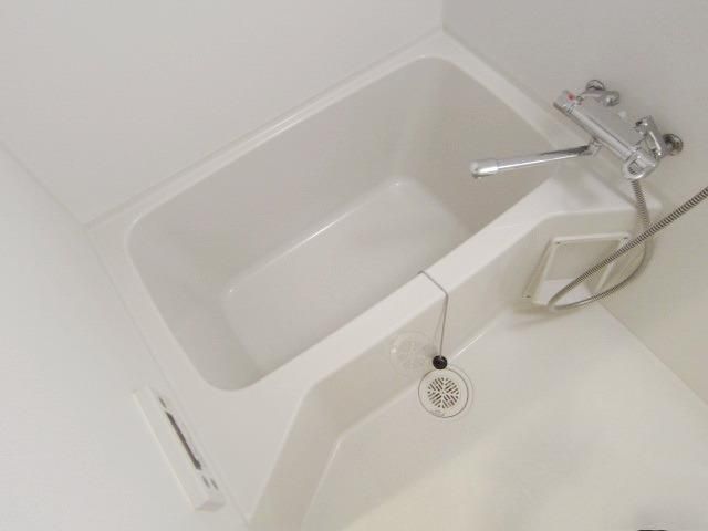バス・シャワールーム　★お問い合わせはタウンハウジング分倍河原店まで★