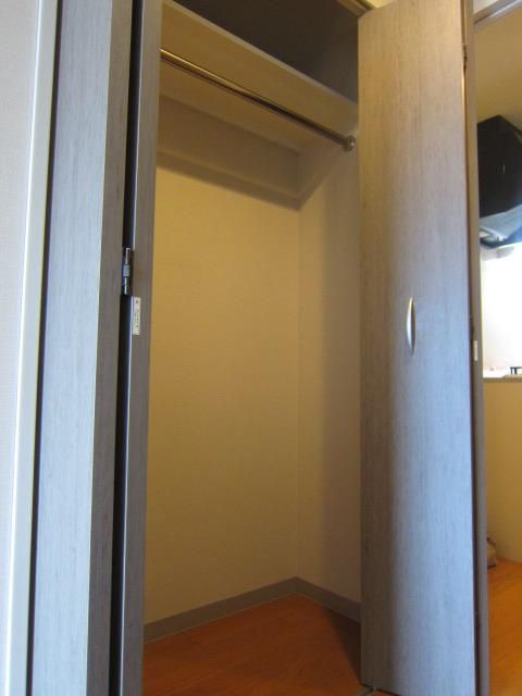 収納　★お問い合わせはタウンハウジング分倍河原店まで★