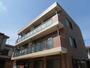 荏原町駅より徒歩3分 3階 築11年1ヶ月の賃貸物件