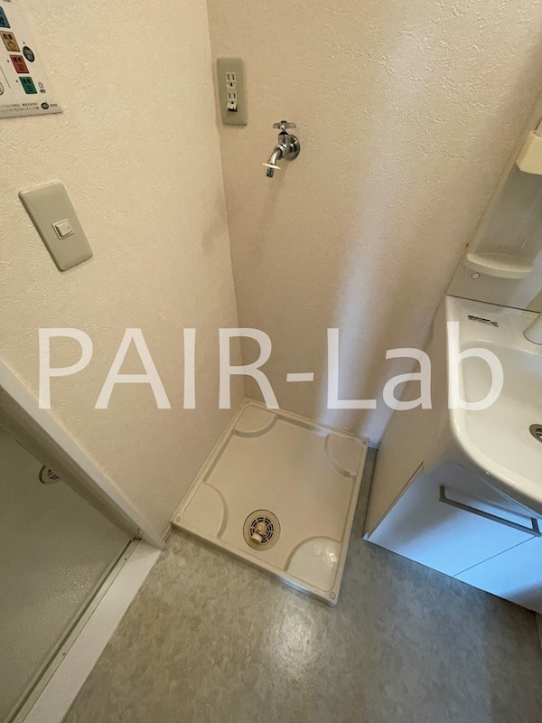 その他　同物件別部屋の参考写真です。(現況優先)