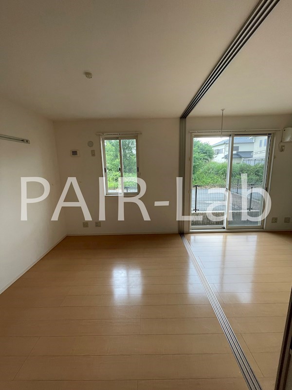 その他部屋・スペース　同物件別部屋の参考写真です。(現況優先)