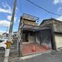 香里園駅より徒歩10分 1階 築51年4ヶ月の賃貸物件
