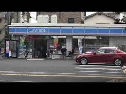 コンビニ　ローソン広島舟入川口町店（コンビニ）まで273m