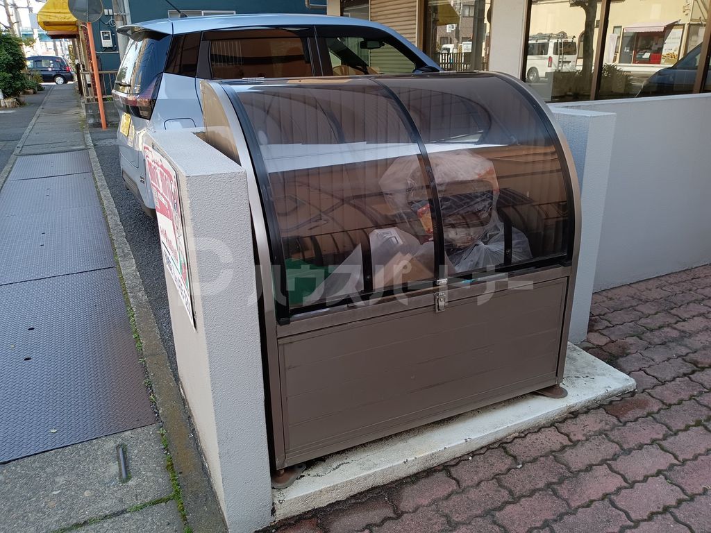 その他共有部分　共有部分