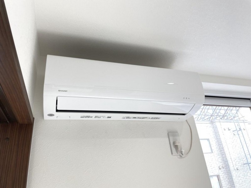 その他　その他１