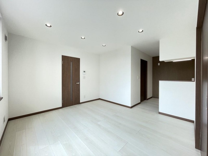 その他部屋・スペース　内装