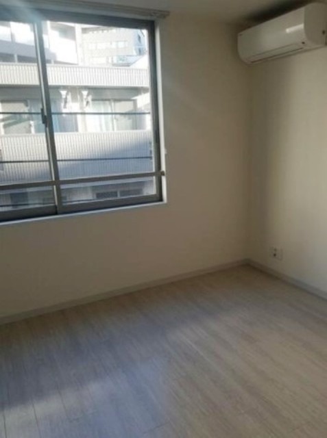 居室・リビング　※別室参考写真