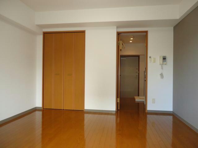 その他部屋・スペース　別室参考写真