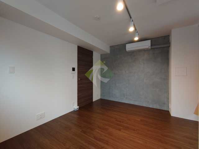 その他部屋・スペース　LEGALAND早稲田鶴巻町