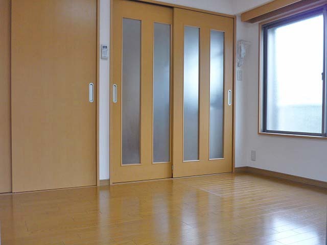 居室・リビング　他部屋参考写真