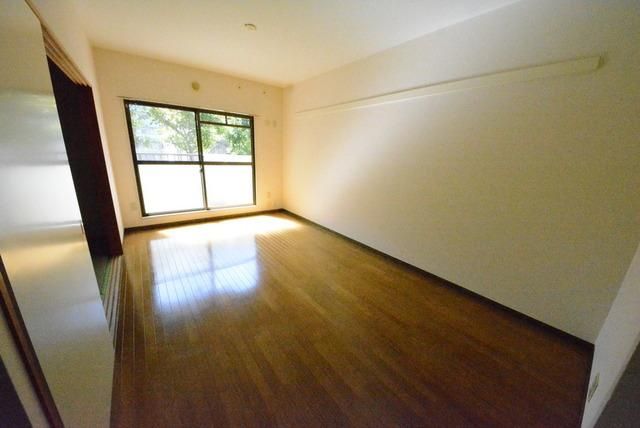 居室・リビング　☆内装☆