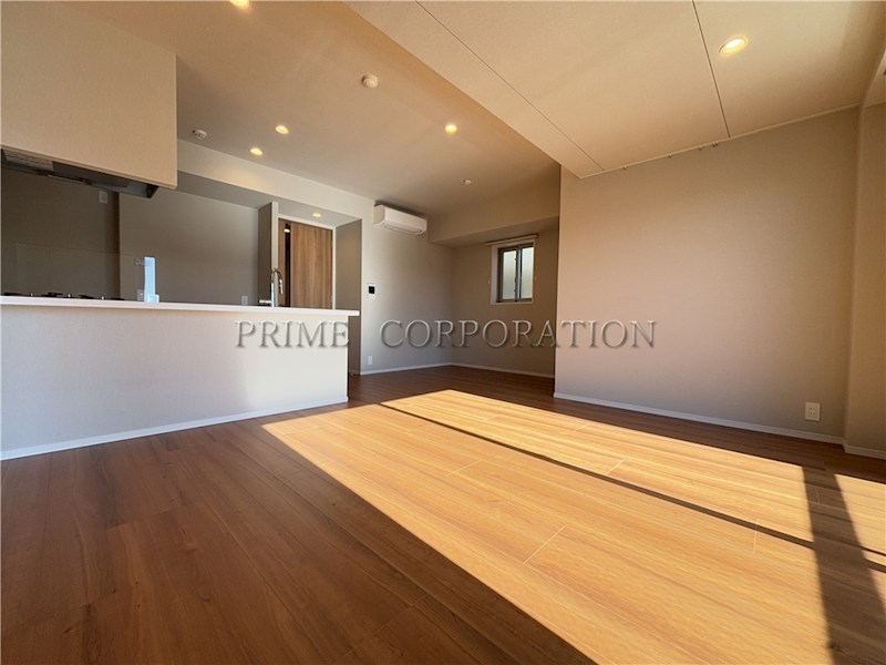 居室・リビング　※参考写真※