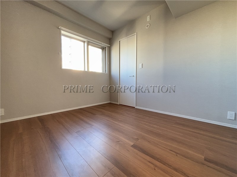 その他部屋・スペース　※参考写真※