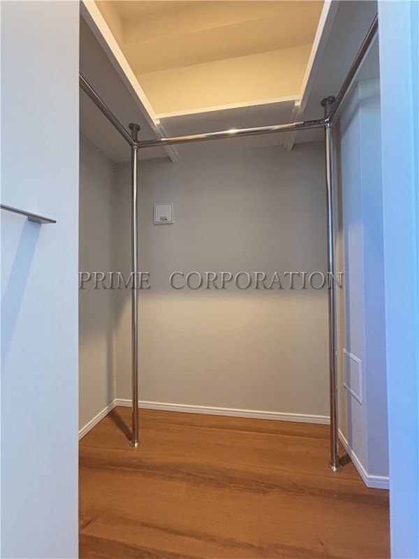 収納　※参考写真※