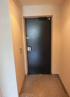 玄関　☆玄関☆