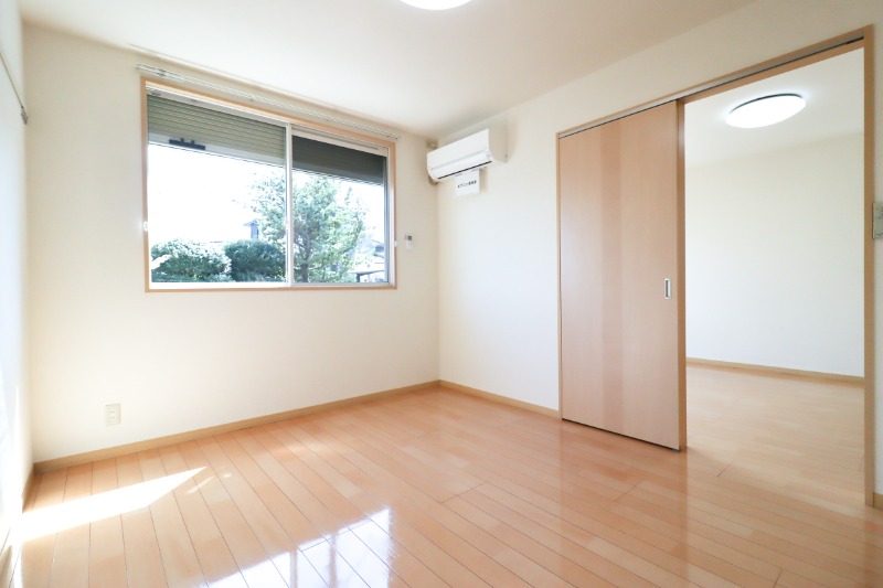 その他部屋・スペース　図面と現状に相違がある場合には現状を優先