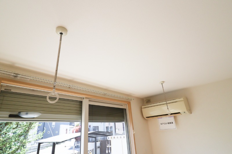 その他設備　図面と現状に相違がある場合には現状を優先