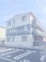 みのり台駅より徒歩6分 3階 築2年11ヶ月の賃貸物件