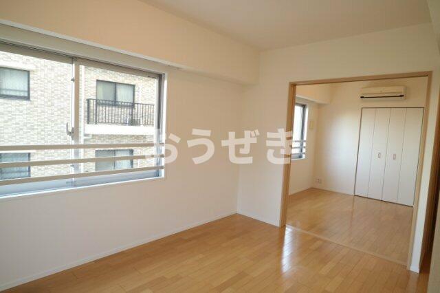 その他部屋・スペース　※参考写真