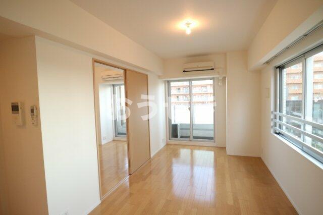 居室・リビング　※参考写真