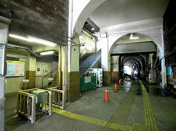 その他　国道（その他）まで694m