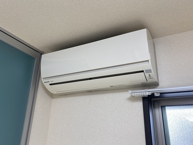 省エネ性能ラベル