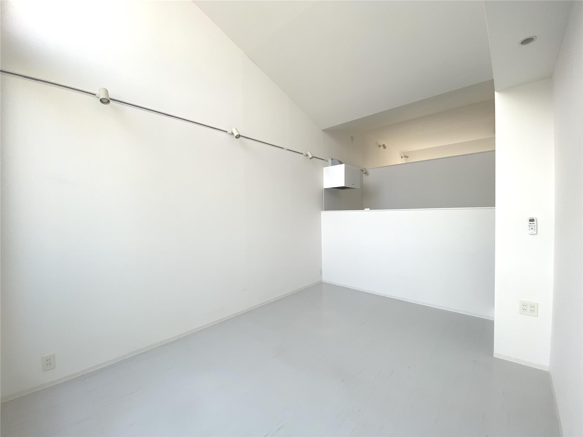 その他　※反転しています。現状優先。