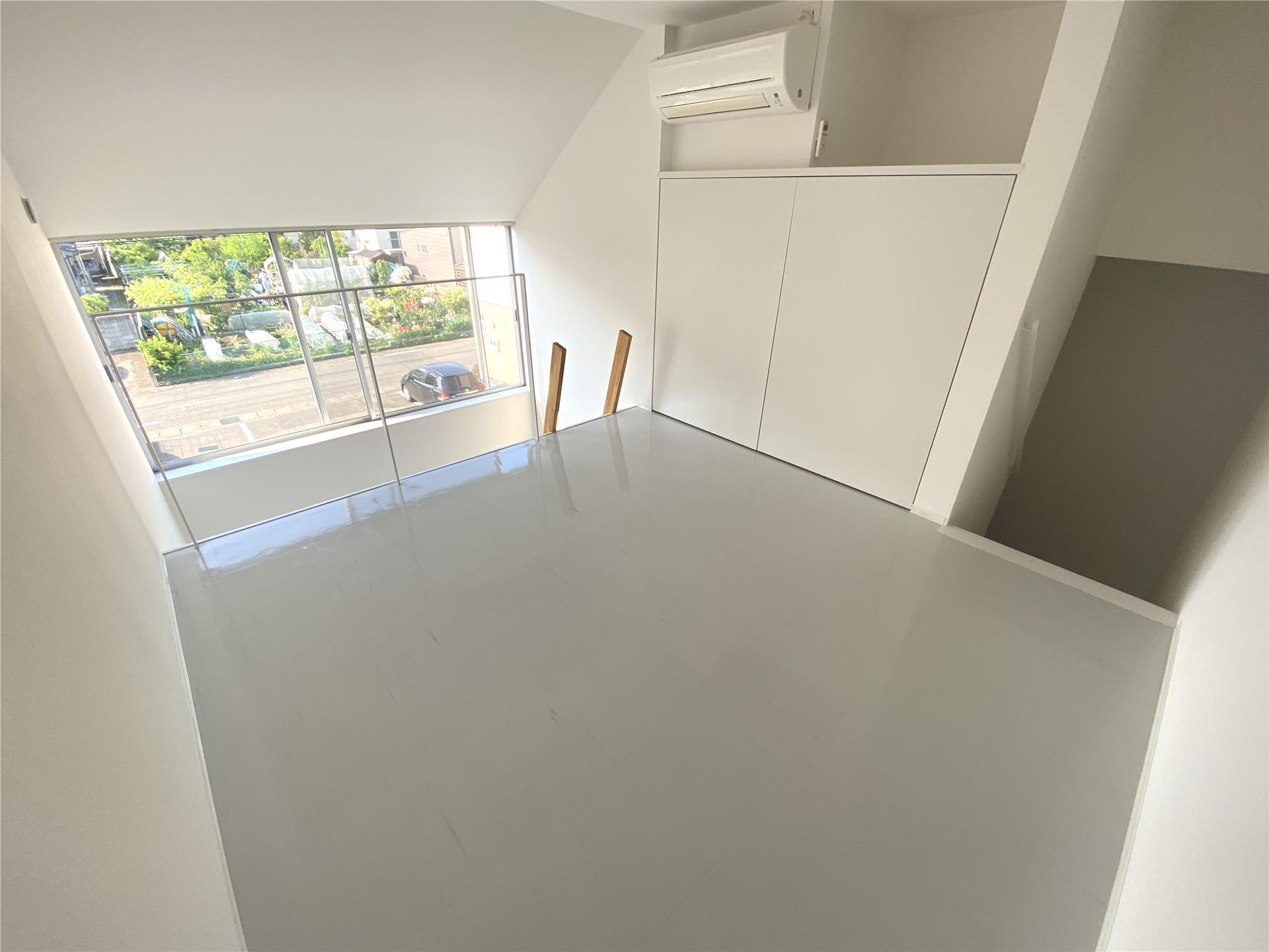 その他部屋・スペース　※反転しています。現状優先。