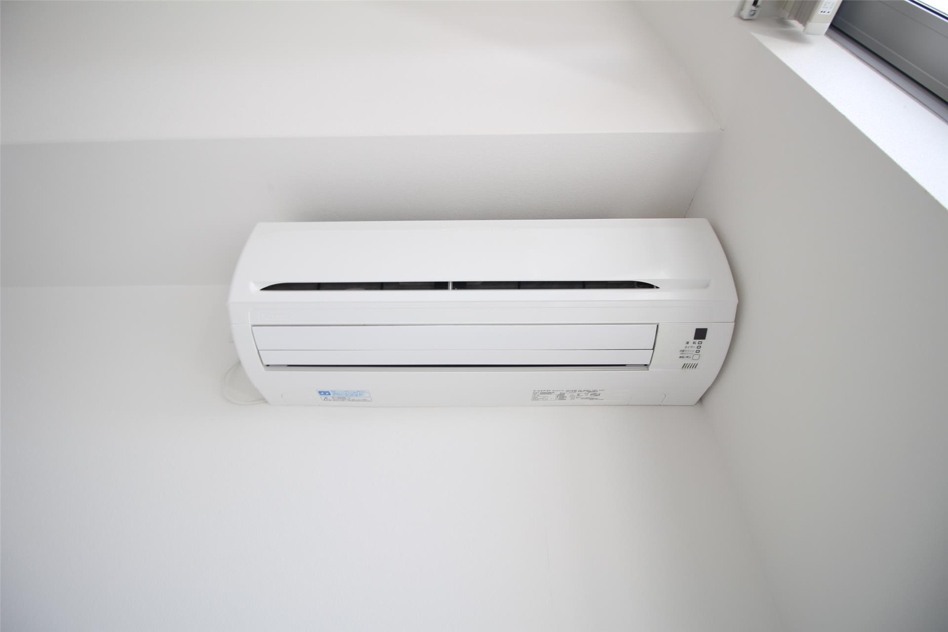 その他設備　※反転しています。現状優先。