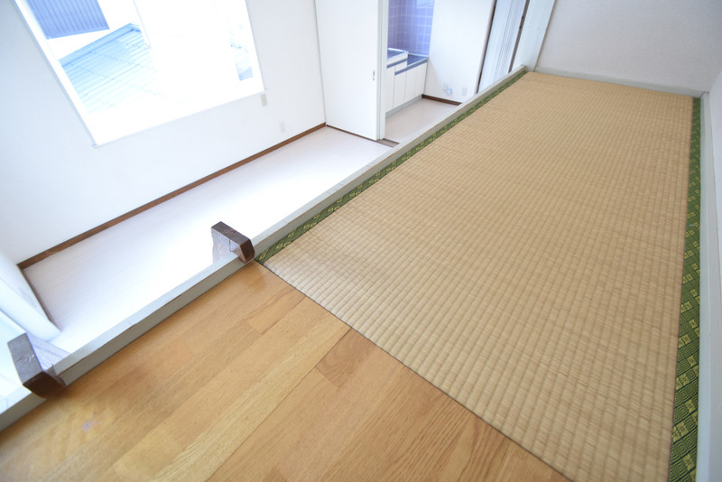 その他部屋・スペース　※同室参考写真