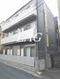 高円寺駅より徒歩13分 1階 築8年9ヶ月の賃貸物件