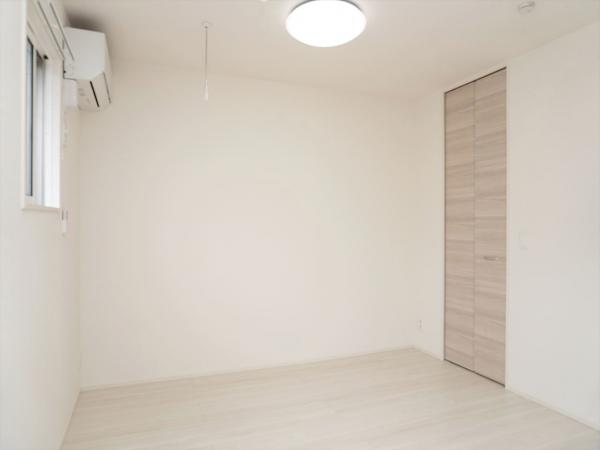 その他部屋・スペース　その他部屋・スペース