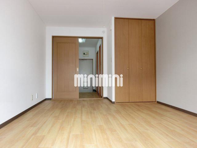 その他部屋・スペース　同型のお部屋です。