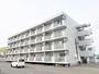 村崎野駅より徒歩38分 築31年3ヶ月 4階建の賃貸物件