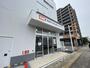 スーパー　オーケー 千葉幸町店（スーパー）まで781m