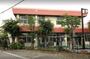幼稚園・保育園　千葉市黒砂保育所（幼稚園・保育園）まで195m