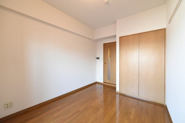 その他部屋・スペース　（別タイプ参考写真）ステージファースト目白第２　豊島区雑司が