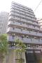ステージファースト目白第2 9階 築26年6ヶ月の賃貸物件