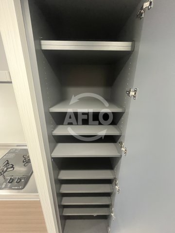 その他部屋・スペース　グランドロアール上新庄　シューズボックス