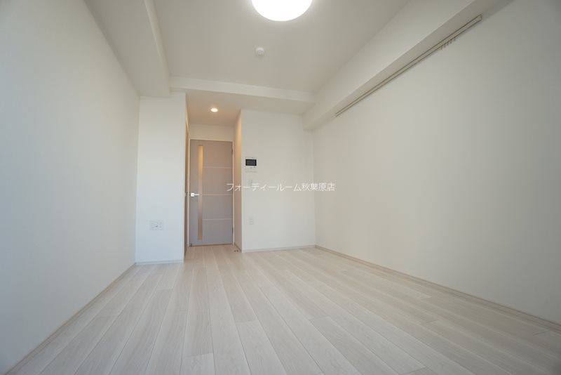 その他部屋・スペース　★《見学予約受付中》ネット無料・分譲賃貸マンション★