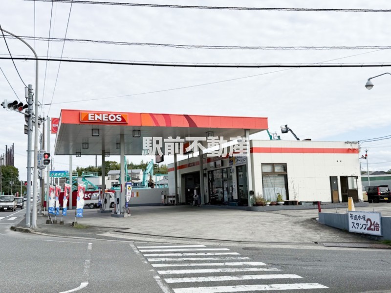 その他　エネオス　鳥栖村田町店（その他）まで500m