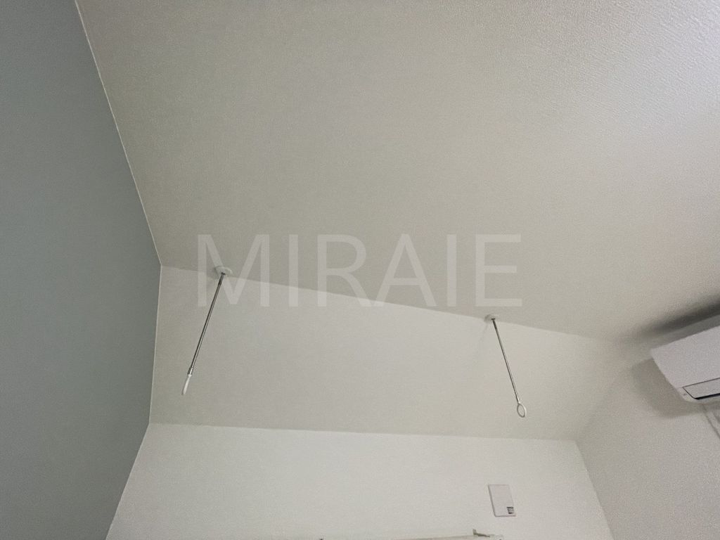 その他　同シリーズ施工画像